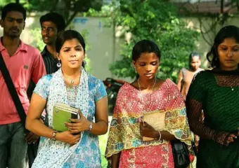 UGC-NET June 2026 Result Out for 3 Subjects