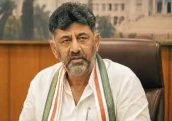 Karnataka Cabinet to hold special meeting in Mangaluru on Sep 18