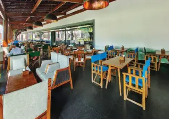 FSSAI raids 10 Bengaluru clubs, finds expired food