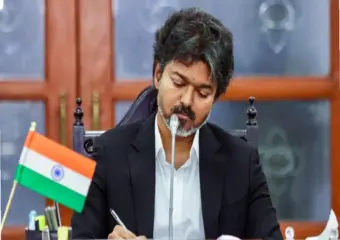 Tamil Nadu CM urges PM to deny approval for Mekedatu project