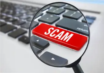 Bengaluru senior citizen loses ₹3.5 lakh in fake voter verification scam
