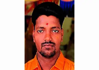 ನಾಪತ್ತೆಯಾಗಿದ್ದ ಕುಂದಾಪುರ ಮೂಲದ ಮೀನುಗಾರನ ಶವ ಕೊಳೆತ ಸ್ಥಿತಿಯಲ್ಲಿ ಪತ್ತೆ!