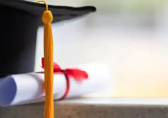Karnataka to file criminal cases against 249 guest lecturers over fake PhD certificates