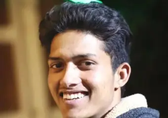 Young man found dead in jeep near Mussoorie raises questions