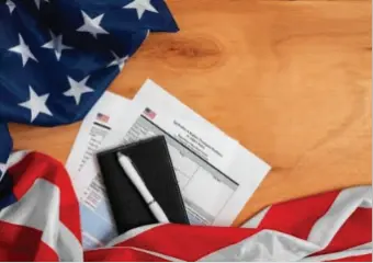 New U.S. visa rule raises financial burden for International students