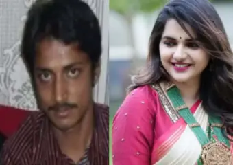 ಪವಿತ್ರಾ ಗೌಡಗೆ ಮತ್ತೊಂದು ಆಘಾತ - ಮೊದಲ ಪತಿ ಸಂಜಯ್ ಇನ್ನಿಲ್ಲ!