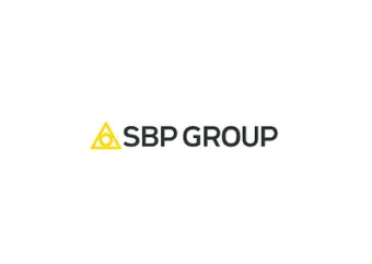 Sino Biopharmaceutical Limited Unveils New Global Brand, SBP Group, to Accelerate International Expansion