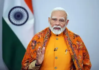 मोदी सरकार में इस्तीफों का इतिहास: जिस सरकार में कहा गया 'इस्तीफे नहीं होते', वहां कब-कब बदला चेहरा?