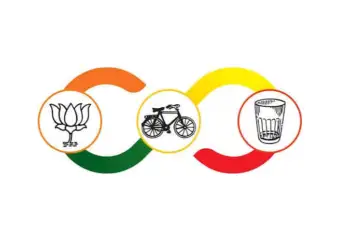 Premature Seat-Sharing Claims Can Demoralise Cadres!
