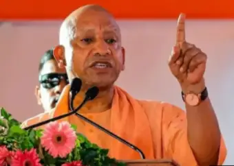 योगी सरकार की ओटीएस योजना को व्यापक जनसमर्थन, 1.71 लाख आवेदन मिले