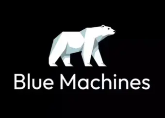 Blue Machines AI Partners with Muthoot Finance to Deploy Conversational AI, Driving 150% Uplift in Gold-Loan Branch Visits