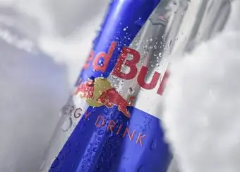 दिल्ली हाईकोर्ट से Red Bull को राहत, 'एनर्जी ड्रिंक' लेबल पर FSSAI का आदेश रद्द