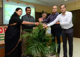 অ্যান্টিবায়োটিকের যথেচ্ছ ব্যবহার, বাড়ছে বিপদের আশঙ্কা! দুর্গাপুরে বড় সতর্কবার্তা