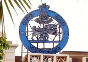 Odisha officers to pay Rs 250 daily for service delays