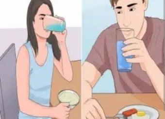 ଏହା କଲେ ହେବ ନାହିଁ ଗ୍ୟାସ୍