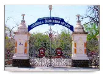 એલ.ઇ. ડિગ્રી કોલેજ ખાતે ૨૮ જુલાઈએ 'UPSC/GPSC અને સ્પર્ધાત્મક પરીક્ષા માર્ગદર્શન સેમિનાર' યોજાશે