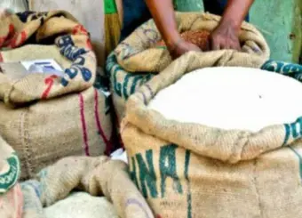 क्या है अंत्योदय अन्न योजना का नया नियम? जानिए अब कितना मिलेगा अनाज