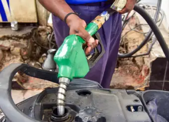 US diesel export ban could push UK inflation near 5 pc: Reports