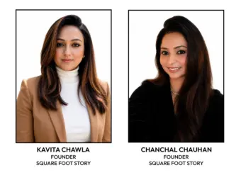 Square Foot Story Launches India's First Real Estate Intelligence Platform to Build Trust in the Square Foot Economy