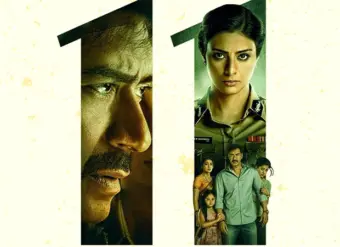 11 Years of Drishyam: Abhishek Pathak celebrates the milestone, calls it "A part of my life"