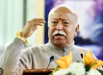 विद्यार्थ्यांच्या भावना समजून घ्या
