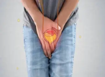 Urinary Incontinence: खांसते या छींकते समय निकल जाती हैं पेशाब की बूंदें? इसे न करें नजरअंदाज, हो सकती है यह गंभीर बीमारी