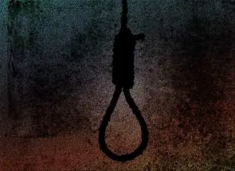 Hyderabad cop hangs self while on video call with a woman
