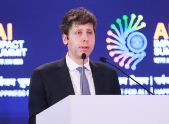 OpenAI to Train Advanced AI Models Offline for Enhanced Security