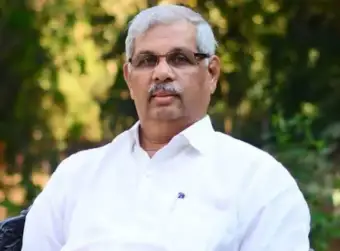 കേരളത്തില്‍ വലിയ സ്വീകാര്യത ലഭിച്ചു, ജനങ്ങള്‍ക്ക് നന്ദി: ഗവര്‍ണര്‍ രാജേന്ദ്ര വിശ്വനാഥ് ആര്‍ലേക്കര്‍