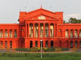 ಬೆಂಗಳೂರು ರಸ್ತೆ ಗುಂಡಿ: ಪ್ರಮಾಣ ಪತ್ರ ಸಲ್ಲಿಸಲು ಜಿಬಿಎಗೆ ಹೈಕೋರ್ಟ್ ನಿರ್ದೇಶನ