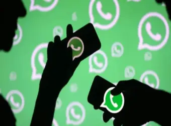 WhatsApp पर बिना ऑनलाइन दिखे मैसेज  कैसे पढ़ें? जानिए आसान तरीके