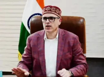 CM assesses restoration works, relief measures