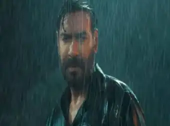 Drishyam 3: 'दृश्यम 3' ने रिलीज से पहले ही बॉक्स ऑफिस पर किया धमाका! क्या पहले दिन रिकॉर्ड तोड़ेगी?