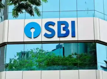 1 ਅਕਤੂਬਰ ਤੋਂ ਬਦਲ ਰਹੇ ਹਨ SBI ATM ਦੇ ਨਿਯਮ