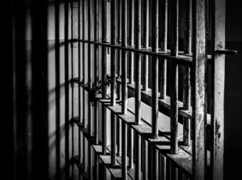 Indian-origin couple jailed over Covid protective gear fraud in UK