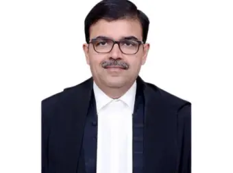 ਵਿਰੋਧ ਦੇ ਬਾਵਜ਼ੂਦ ਅੱਜ High Court Chief Justice ਸਹੁੰ ਚੁੱਕਣਗੇ