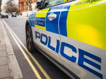 Sikh teen killed in road accident in London, UK police appeal for witnesses