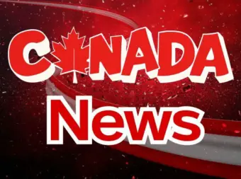 ਪਤਨੀ ਤੇ Canada ਜਾ ਕੇ ਧੋਖਾ ਦੇਣ ਅਤੇ 28 ਲੱਖ ਦੀ ਠੱਗੀ ਦਾ ਦੋਸ਼