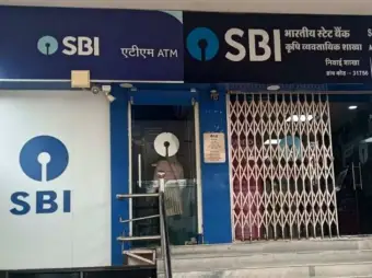 बैंक ग्राहकों के लिए बड़ी खबर: 'हर शनिवार बैंक बंद' का दावा निकला फेक, PIB ने जारी की चेतावनी