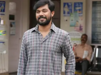 സിനിമയുടെ സംഘടന രംഗ ചിത്രീകരണത്തിനിടെ കത്തി കൊണ്ട്‌ മുഖത്ത് മുറിവ്; മൈസൂരിലെ സിനിമാ ചിത്രീകരണത്തിനിടെ നടന്‍ ഷറഫുദ്ദീന് പരിക്ക്; നടന്‍ ആശുപത്രിയിലായതോടെ ഷൂട്ടിങ് നിര്‍ത്തി