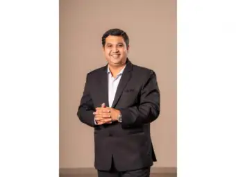 Revanza Developers Launches 'Fortune Greens' in Mahindra World City, Chennai