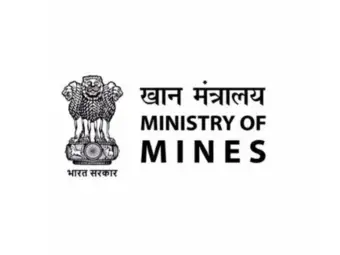 Jammu and Kashmir marks historic mining milestone with auction of two limestone blocks