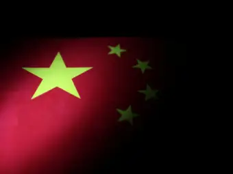 China's ethnic unity law sparks fear of forced assimilation in Tibet