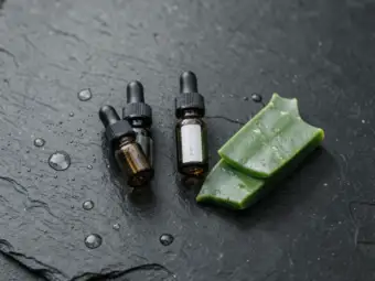 Monsoon Skin Care: 7 Ingredients That Actually Work in Humidity
