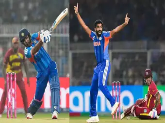 India vs West Indies 20-20 Series- टी-20 सीरीज में भारत के लिए बड़ा खतरा साबितो होगें, ये वेस्ट इंडीज खिलाड़ी