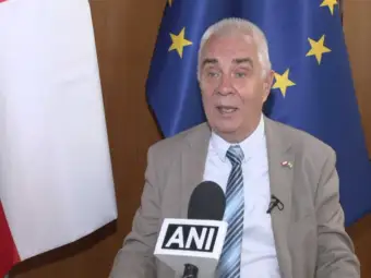 Poland Backs India's Permanent UNSC Seat, Calls it 'Obvious Element' of Global Reform
