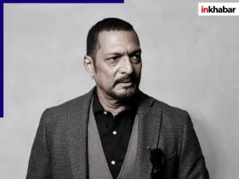 Nana Patekar Death: नहीं रहे नाना पाटेकर! 75 की उम्र में दुनिया को कहा अलविदा
