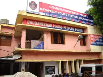 Bhubaneswar Rape Case: Police Recover Toy Gun, 6 Mobile Phones Linked To Accused