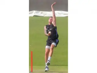 England pacer Brydon Carse charged with bringing cricket into disrepute over Derby nightclub incident