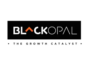 Black Opal Consultants IPO Receives Strong Investor Interest, Subscribed 68.71 Times